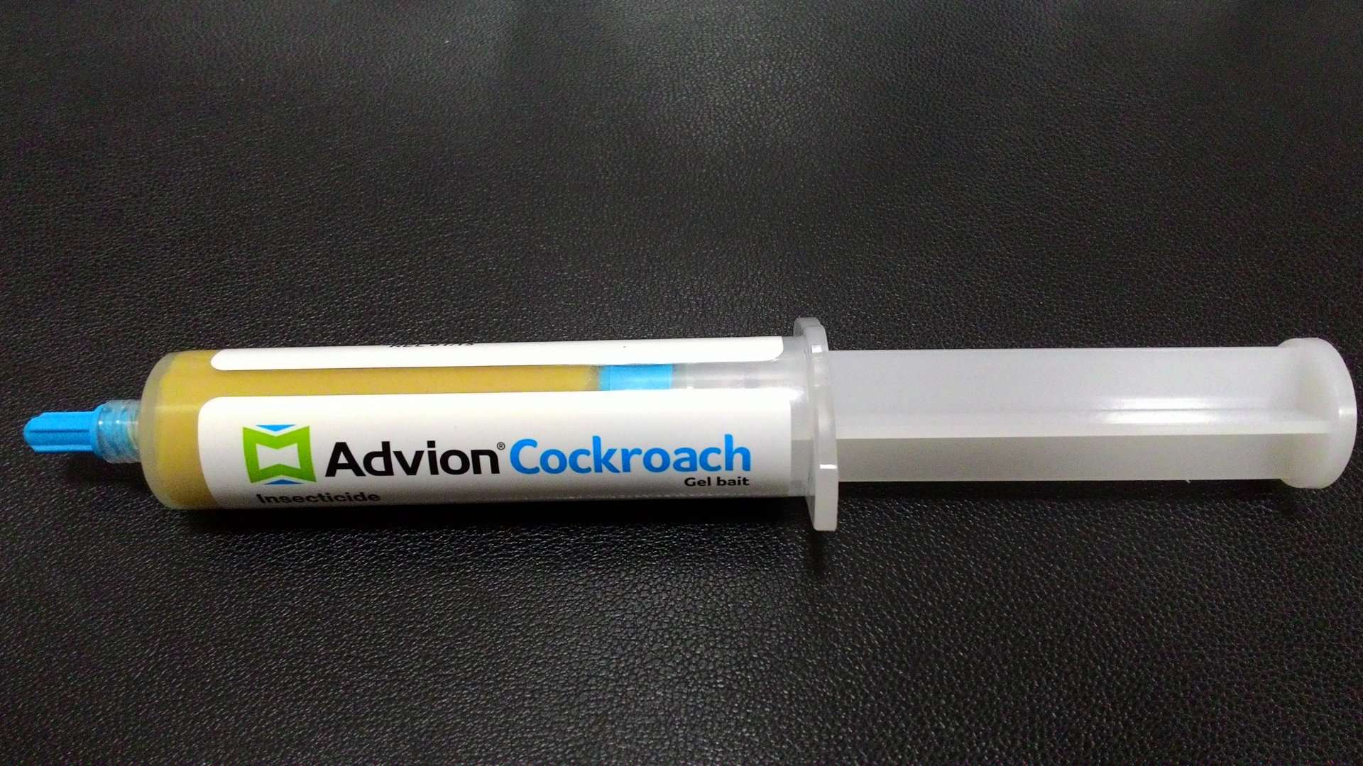 Advion Cockroach Gel Bait