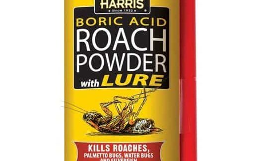 Harris-Boric-Acid-Roach-Powder-With-Lure-min