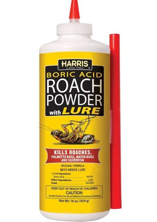 Harris-Boric-Acid-Roach-Powder-With-Lure-min