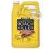 Roach Kiler Spray