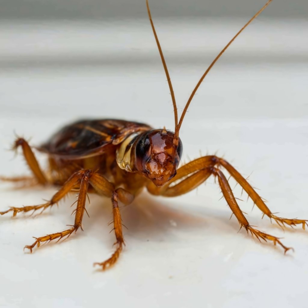 How-Long-Can-a-Cockroach-Live-Without-Its-Head